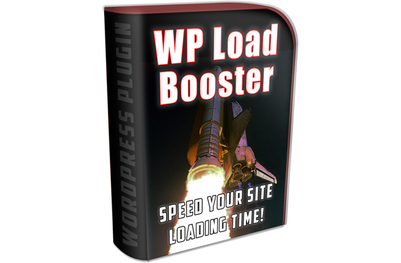 WP Load Booster