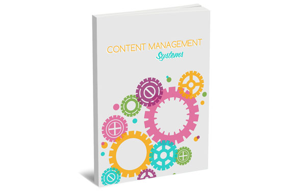 Content Management Systems
