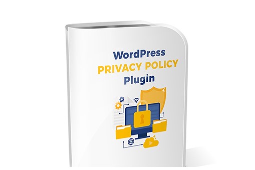 WordPress Privacy Policy Plugin
