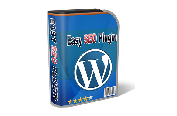 Easy SEO WP Plugin